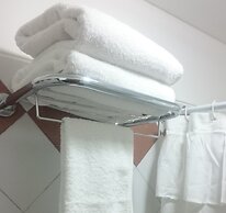 Apartamentos Mendoza