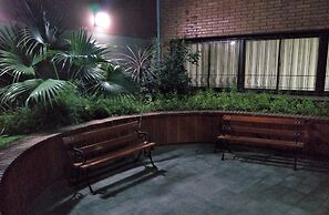 Apartamentos Mendoza