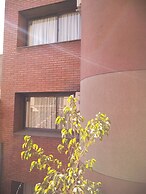 Apartamentos Mendoza