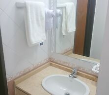 Apartamentos Mendoza