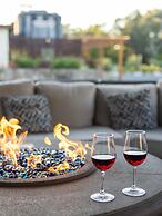 Golden Haven Hot Springs