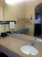 Platinum Inn Katy