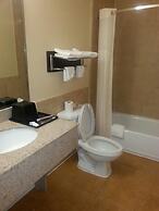 Platinum Inn Katy