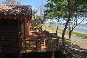 Finca San Juan de la Isla