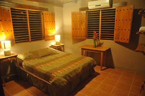 Finca San Juan de la Isla