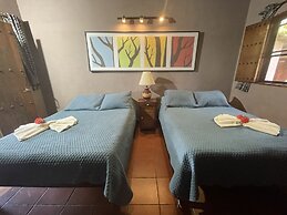 Finca San Juan de la Isla