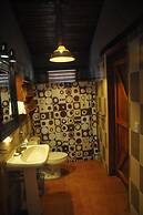 Finca San Juan de la Isla