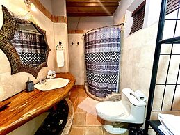 Finca San Juan de la Isla