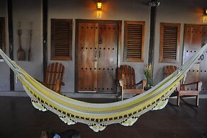 Finca San Juan de la Isla