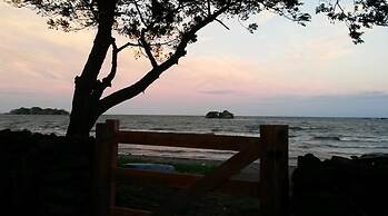 Finca San Juan de la Isla