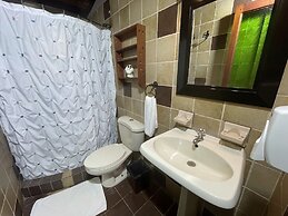 Finca San Juan de la Isla