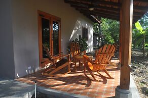 Finca San Juan de la Isla