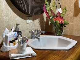 Finca San Juan de la Isla