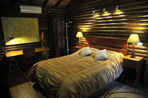 Finca San Juan de la Isla