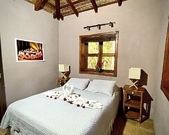 Finca San Juan de la Isla