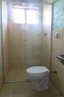 Dok Brasília Hotel - Unidade Taguatinga