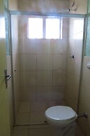 Dok Brasília Hotel - Unidade Taguatinga