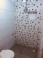 Dok Brasília Hotel - Unidade Taguatinga