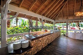 Viva V Samana by Wyndham, A Trademark Adults All Inclusive