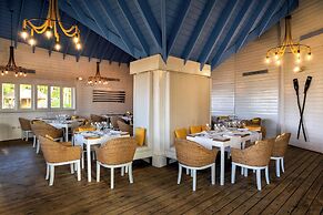 Viva V Samana by Wyndham, A Trademark Adults All Inclusive