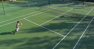 Viva V Samana by Wyndham, A Trademark Adults All Inclusive