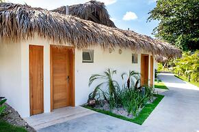 Viva V Samana by Wyndham, A Trademark Adults All Inclusive