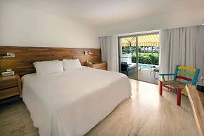 Viva V Samana by Wyndham, A Trademark Adults All Inclusive