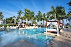 Viva V Samana by Wyndham, A Trademark Adults All Inclusive