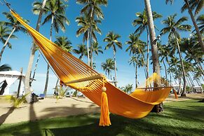 Viva V Samana by Wyndham, A Trademark Adults All Inclusive