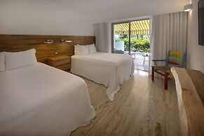 Viva V Samana by Wyndham, A Trademark Adults All Inclusive