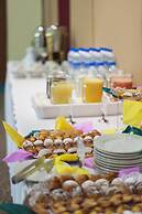 Viva V Samana by Wyndham, A Trademark Adults All Inclusive