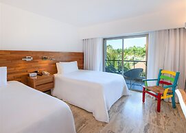Viva V Samana by Wyndham, A Trademark Adults All Inclusive