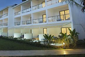 Viva V Samana by Wyndham, A Trademark Adults All Inclusive