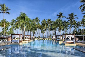 Viva V Samana by Wyndham, A Trademark Adults All Inclusive