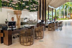 Viva V Samana by Wyndham, A Trademark Adults All Inclusive
