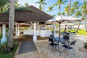 Viva V Samana by Wyndham, A Trademark Adults All Inclusive