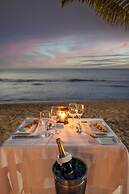 Viva V Samana by Wyndham, A Trademark Adults All Inclusive