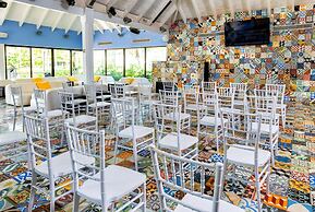 Viva V Samana by Wyndham, A Trademark Adults All Inclusive