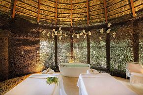 Viva V Samana by Wyndham, A Trademark Adults All Inclusive