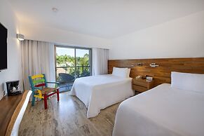 Viva V Samana by Wyndham, A Trademark Adults All Inclusive