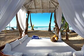 Viva V Samana by Wyndham, A Trademark Adults All Inclusive