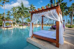 Viva V Samana by Wyndham, A Trademark Adults All Inclusive
