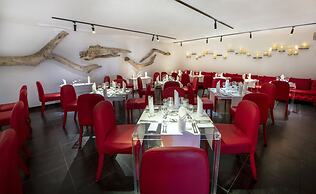 Viva V Samana by Wyndham, A Trademark Adults All Inclusive