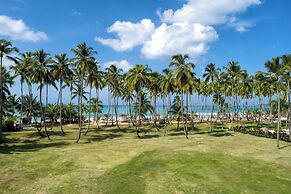 Viva V Samana by Wyndham, A Trademark Adults All Inclusive