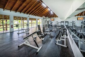 Viva V Samana by Wyndham, A Trademark Adults All Inclusive