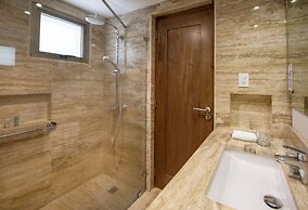 Viva V Samana by Wyndham, A Trademark Adults All Inclusive