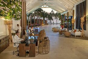 Viva V Samana by Wyndham, A Trademark Adults All Inclusive