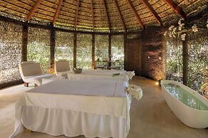 Viva V Samana by Wyndham, A Trademark Adults All Inclusive