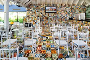 Viva V Samana by Wyndham, A Trademark Adults All Inclusive