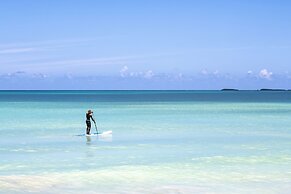 Viva V Samana by Wyndham, A Trademark Adults All Inclusive